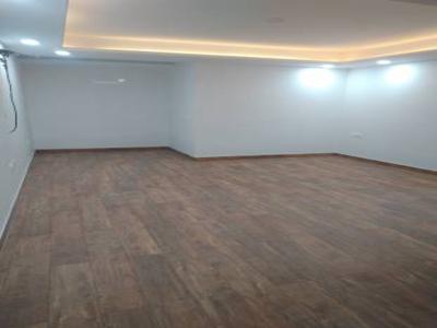 2430 sq ft 3 BHK 3T North facing BuilderFloor for sale at Rs 1.40 crore in Project 1th floor in PALAM VIHAR, Gurgaon