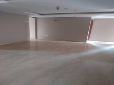3240 sq ft 3 BHK 3T North facing BuilderFloor for sale at Rs 85.00 lacs in Project 2th floor in Palam Vihar Pocket H, Gurgaon