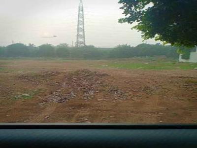 4500 sq ft North facing Plot for sale at Rs 7.50 crore in south city 1 D Block in South City I, Gurgaon