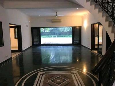 5412 sq ft 4 BHK 4T East facing Completed property Villa for sale at Rs 11.01 crore in B kumar and brothers the passion group in DLF CITY PHASE I, Gurgaon