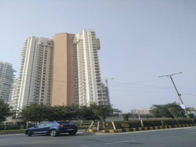 5610 sq ft 5 BHK 6T Apartment for sale at Rs 7.00 crore in Pioneer Araya in Sector 62, Gurgaon