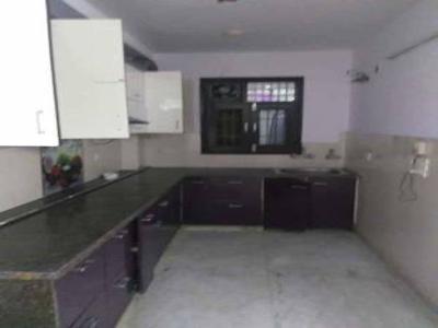 750 sq ft 2 BHK 2T BuilderFloor for rent in Project at Pitampura, Delhi by Agent BM PROPERTIES