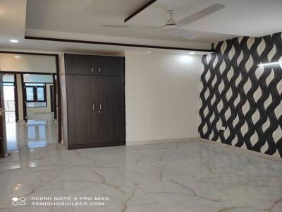 900 sq ft 2 BHK 2T East facing BuilderFloor for sale at Rs 35.00 lacs in Project in Sector 33, Gurgaon