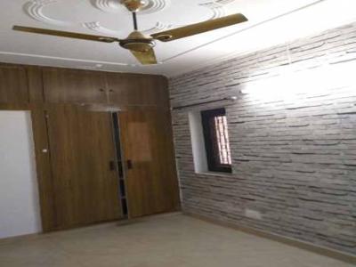 900 sq ft 3 BHK 2T BuilderFloor for rent in Project at Poorvi Pitampura, Delhi by Agent BM PROPERTIES