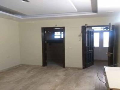 900 sq ft 3 BHK 2T BuilderFloor for rent in Project at Shalimar Bagh, Delhi by Agent BM PROPERTIES