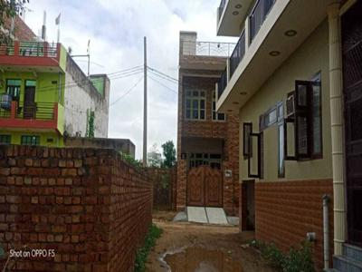 900 sq ft East facing Plot for sale at Rs 22.00 lacs in Project in Maruti Kunj, Gurgaon