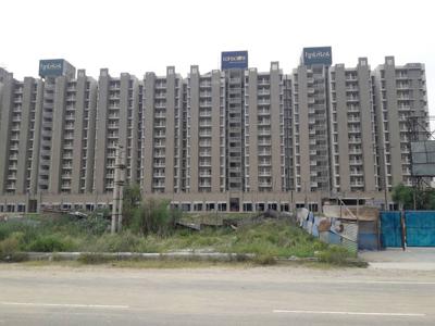 968 sq ft 3 BHK 3T Apartment for sale at Rs 26.30 lacs in Conscient Habitat in Sector 99A, Gurgaon
