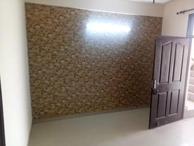 2 BHK Independent/ Builder Floor For Sale in Devaji Apartment