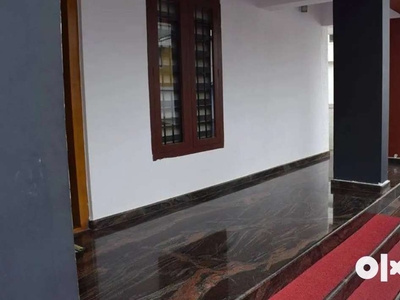 4 BHK House / Villa for sale in Thrissur - 5 Cent Land