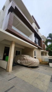 4+ BHK Villa In Muppas Indraprastha For Sale In Osman Nagar Village