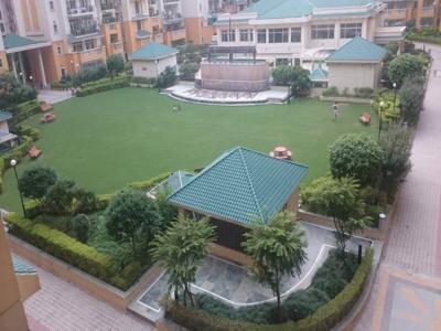 2250 sq ft 3 BHK 3T Completed property Apartment for sale at Rs 1.15 crore in Suncity Township in Sector 54, Gurgaon