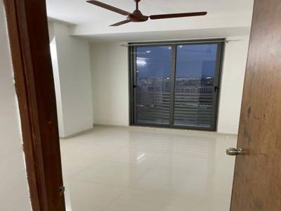 1200 sq ft 2 BHK 2T Apartment for rent in Aavkar Ayana Apartment at Bopal, Ahmedabad by Agent Propraise solutions