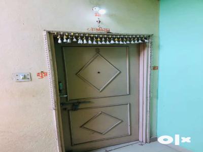 1 bhk flat available for sale at mainroad data colony