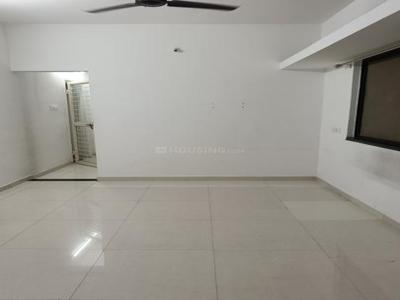 1 BHK Flat for rent in Pimple Gurav, Pune - 700 Sqft