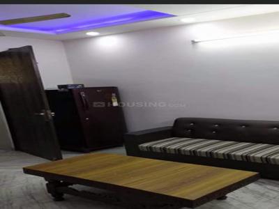 1 BHK Independent Floor for rent in Patel Nagar, New Delhi - 625 Sqft