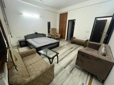 1 RK Flat for rent in Greater Kailash, New Delhi - 600 Sqft