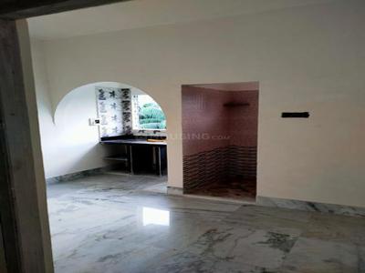 1 RK Flat for rent in Keshtopur, Kolkata - 530 Sqft