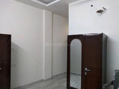 1 RK Independent Floor for rent in Patel Nagar, New Delhi - 291 Sqft