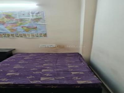 1 RK Independent Floor for rent in Rajinder Nagar, New Delhi - 316 Sqft