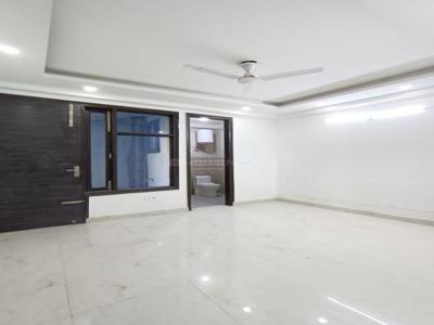 2 BHK Flat for rent in Chhattarpur, New Delhi - 1350 Sqft