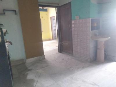 2 BHK Flat for rent in Keshtopur, Kolkata - 1130 Sqft