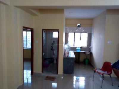 2 BHK Flat for rent in Keshtopur, Kolkata - 945 Sqft