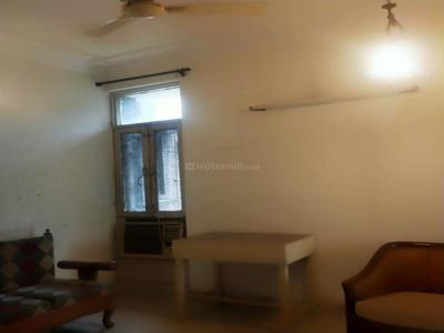 2 BHK Flat for rent in Mandawali, New Delhi - 900 Sqft