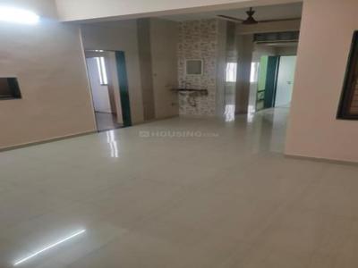 2 BHK Flat for rent in Navrangpura, Ahmedabad - 1150 Sqft