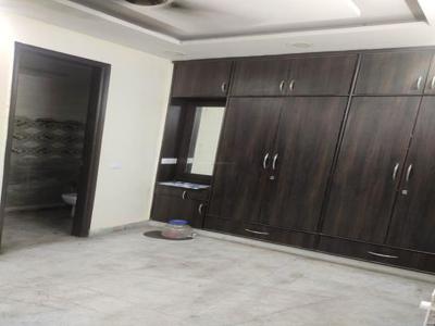 2 BHK Independent Floor for rent in Ashok Nagar, New Delhi - 1000 Sqft