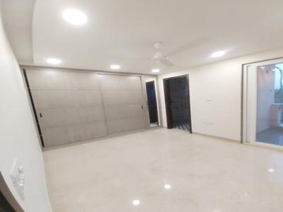 2 BHK Independent Floor for rent in Lajpat Nagar, New Delhi - 999 Sqft