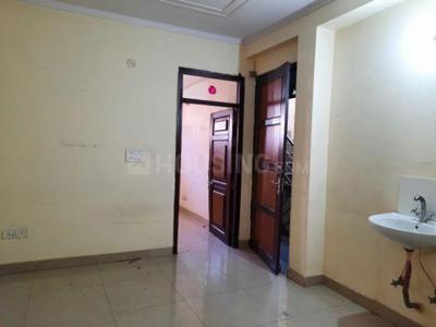 2 BHK Independent Floor for rent in Mayur Vihar Phase 1, New Delhi - 800 Sqft