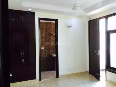 2 BHK Independent Floor for rent in Safdarjung Development Area, New Delhi - 1500 Sqft