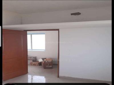 2 BHK Independent House for rent in Pennalur, Chennai - 705 Sqft