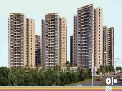 2 BHK Ready to Move for Sale.