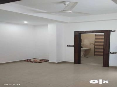 2Bed Front side with covered parking in Vaishali