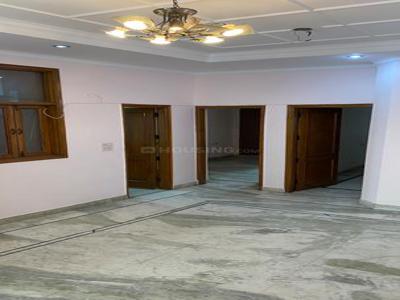 3 BHK Independent Floor for rent in Ashok Vihar, New Delhi - 1150 Sqft