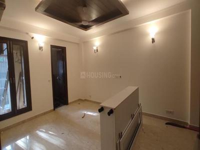 3 BHK Independent Floor for rent in Sarvodaya Enclave, New Delhi - 2700 Sqft