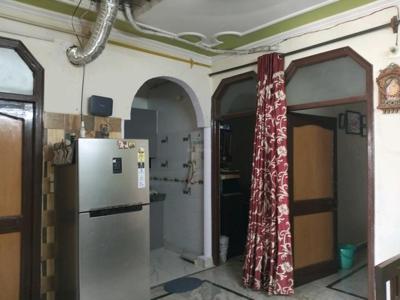 3 BHK Independent Floor for rent in Shastri Nagar, New Delhi - 900 Sqft