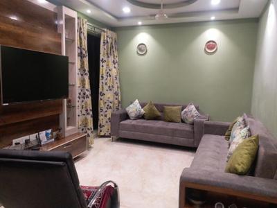 4 BHK Flat for rent in Tangra, Kolkata - 2771 Sqft