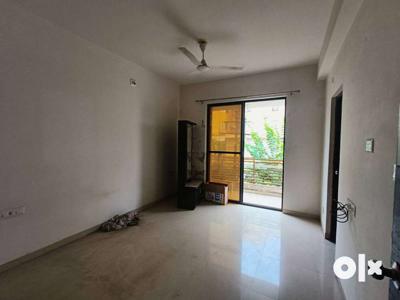 4 BHK Semi furnished Duplex available for Sale at Gotri Sevasi Rd