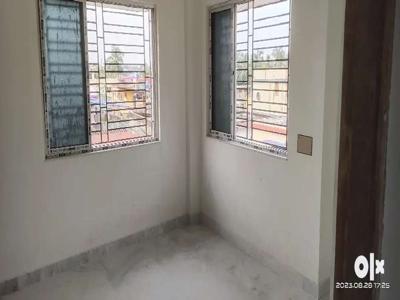 Beautiful 2BHK apartment for sale at low price