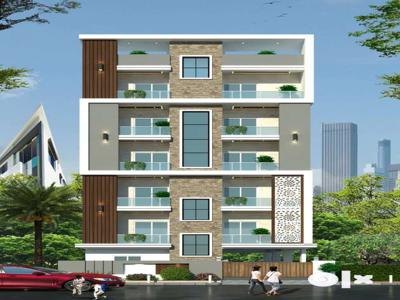 Brand New PG building for Sale in Bhoganahalli