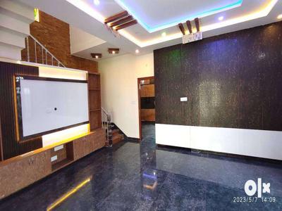 House for sale in Bengaluru, House in Jp Nagar 8 Phase, BDA Approved
