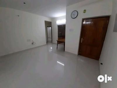 Its a very peaceful area and the apartment is located in prime area.