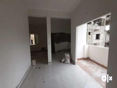 Sowkya project flats sale near khalimandir bandlagida jagir