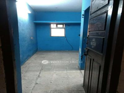 1 RK House for Rent In Thiruvanmiyur