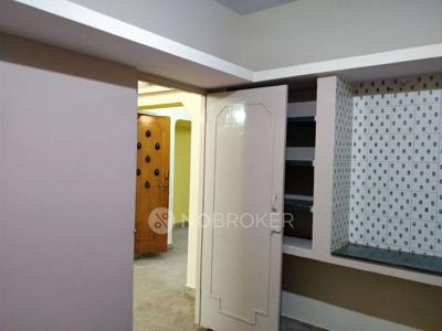 2 BHK House for Rent In Kalkere