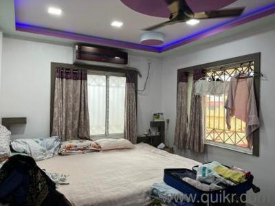 3 BHK 1678 Sq. ft Apartment for Sale in Purbalok, Kolkata