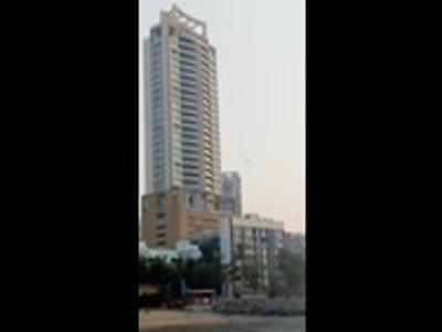 3 Bhk Available For Sale In Bayview Terraces