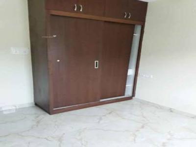 1020 sq ft 2 BHK 2T BuilderFloor for rent in Project at Kondapur, Hyderabad by Agent Venkat rental agency